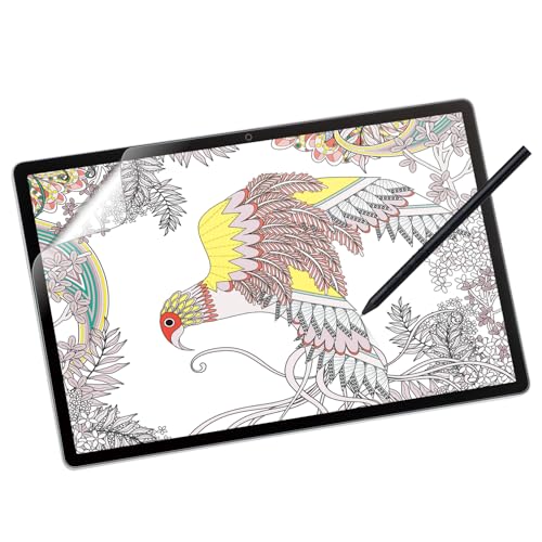 Amazon.co.jp: エレコム ワコム 液タブ 液晶ペンタブレット Wacom